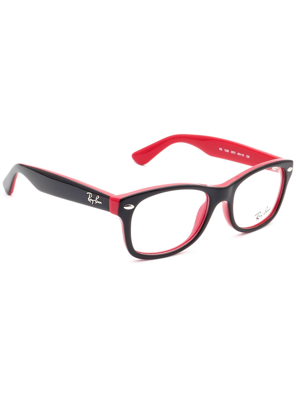 Ray-Ban RB 1528 3573 Eyewear